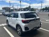 ◆LIBERALAは、輸入車選びの新たなスタイルを提案するインポート・セレクト・ブランドです。オーナー様となる方がクルマから直接感じる感性を第一にした、最良の一台との出会いをコーディネートいたします。
