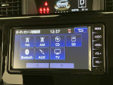 お車のお見積り、在庫状況などお気軽にお問い合わせ下さい。  詳しくはスタッフまで!通話料無料のダイヤル「0078-6003-527324」