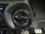 おクルマのことで気になることがありましたらいつでもお気軽にご連絡ください!