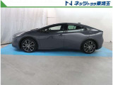 【サイド】ロングラン保証は、走行距離無制限・1年間の無料保証!約60項目・5,000部品を全国5,000箇所で保証修理が可能です!最長3年間まで保証を延長(有料)して頂く事が出来ますのでより安心です!