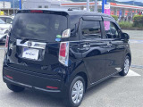 納車日から、1年間走行無制限の保証が付いております。安心してお乗りいただけます!また、保証延長もございます!詳しくはお尋ねください!