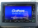 N-BOXカスタム G L ホンダセンシング 