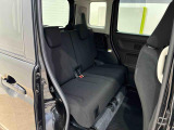 新車・中古車・サービス工場一体型店舗です。中古車はもちろん、ダイハツの新車も販売しておりますので是非一度ご来店下さい!