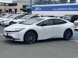 この度は当店のお車をご覧になっていただき、誠にありがとうございます。ぜひじっくりとご検討下さい。気軽にお問合せ・お見積りお待ちしております。