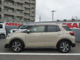 内装ルームクリーニング済みです。納車の際にももう一度丁寧に清掃させて頂きます。