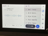 ご覧頂きましたお車が売約済みの場合もございます。ご来店いただく際、お手数ですがお電話にて 在庫の確認をお願い致します。☆神奈川県藤沢市湘南台7丁目26-1☆