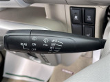 【自宅からお車ご購入!】車の選び方のご相談、ご自宅にいながらできます!詳しくはお電話にてお気軽にご相談ください!