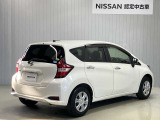 日本全国 登録・納車承ります!県外納車大歓迎です!(別途陸送費が必要になります。陸送費はお住まいの県によって異なりますので、お気軽にお問合せくださいませ。)