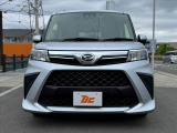 BUDDICA(バディカ)の店舗では洗車アイテムや当社ブランドグッズもお取り扱いしております★
