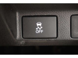 VSA(Vehicle Stability Assist)が装備!!VSAはコーナリング時の横滑りを抑制する機能と車両の急激な挙動変化を抑える機能で、安定した走行を実現していいます!!