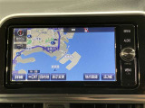 【全国販売しています】(一部地域除く) 商談、納車ご来店可能な方にお願いしております  【転売目的はご遠慮願います】 ☆無料TEL『0078-6003-558176』
