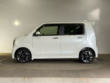 ご納車後の整備もおまかせください!