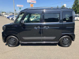 トヨタ車をメインに、人気のハイブリッド車はもちろん、軽自動車からコンパクトカー、ミニバン、SUVなど様々な車種をご用意しております!展示車価格は支払総額表示ですのでご安心ください!