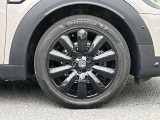 ◆このお車は【BPS川口】に展示中!◆ご来場、お問い合わせをお待ちしております!