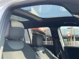 ◆全国納車可能です。納車方法及び費用につきましては、お気軽にコーディネーターまでご相談ください。遠方のご納車の際も我々がしっかりサポートさせて頂きます。お気軽にスタッフまでご相談下さい。