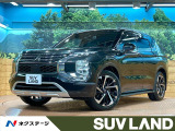 禁煙車 9型メーカーナビ 全周囲カメラ BOSEサウンド 100V電源