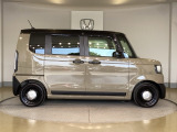 自動車保険・JAFも取り扱っております。また、お客様のご希望で保証延長(有償・一部の車種では取り扱いできません)もご準備しております。