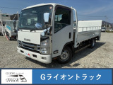 ☆問い合わせ番号【4055】電話でのお問い合わせのお客様はこちらの番号を当社スタッフにお伝え頂くとスムーズにご案内できます。