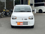 アルト F オートギヤシフト 4WD 