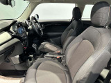 車両詳細はMINI NEXT 札幌東 TEL:011-785-3232へどうぞお気軽にお問い合わせ下さい
