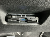 ETC付いてます。ETCが使用可能な道路通行料はキャッシュレスでスマートに走行できます。再セットアップして納車致します