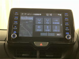 自動車保険】お客様のニーズにあったプランをご提案致します。現在ご加入の証券をご持参ください。修理時の窓口を一本化すると便利ですよ!