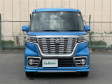 ◆北は北海道から南は沖縄まで、ご購入いただいたお車は全国にご納車が可能です!お電話、メール、動画などでリモートでお車のご案内も可能です!親切、丁寧に対応させて頂きますのでお気軽にご相談ください!