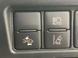 大切な人に気持ちよく乗ってもらいたい・・・そんな気持ちを込めてお客様のカーライフのお手伝いをさせてください。