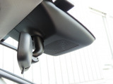 ホンダセンシング機能装備。走行の安全性UPです!