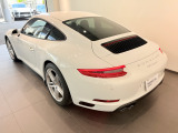 お車でお越しの方は、新御堂筋に面しておりアクセスが便利です。新名神「箕面とどろみIC」や名神「吹田IC」など、各方面の主要道路からスムーズにご来店いただける、お車でもアクセスしやすい好立地です。