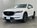CX-5 2.2 XD プロアクティブ 修復歴無し