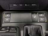 エアシート&シートヒーターを完備しておりますのでオールシーズン快適にご乗車頂けます。