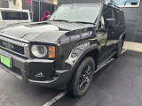 ランドクルーザー250 2.7 VX 4WD 