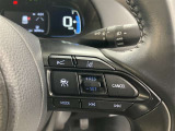 当社でご購入して頂いたすべての車両はご納車前に、しっかり点検・整備してからのご納車になります。