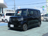 ご覧いただきありがとうございます。お客様すべてが素晴しいカーライフを送っていただく為の、お手伝いをいたします。 全国納車対応いたします(陸送費・諸費用差額別途)
