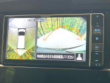 セレナ  ハイウェイスターV