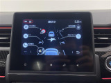 ◆全国納車可能です。納車方法及び費用につきましては、お気軽にコーディネーターまでご相談ください。遠方のご納車の際も我々がしっかりサポートさせて頂きます。お気軽にスタッフまでご相談下さい。