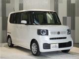 車検・点検整備もお任せ下さい。ホンダ車を知り尽したエキスパートサービスエンジニアがご対応させて頂きます。