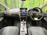 レヴォーグ 1.6 GT-S アイサイト プラウドエディション 4WD 