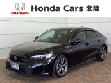 ホンダ シビック
