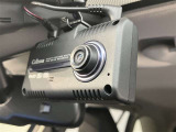 付属品のお写真はこちらです☆