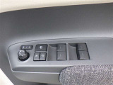 万が一の場合も、全国のトヨタテクノショップで保証修理が受けられる、オールトヨタのU-Car保証です。