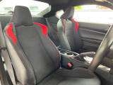 ドライバーによって運転しやすいポジションは異なり、あの車はどうなのか不安なこともありますよね。気になるお車は店頭で乗り込んでご確認いただけます♪