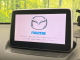 デミオ 1.3 13S 