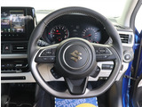 『1台』のお車に対して、こだわって仕入れを行っております。オプション装備装着車となります!