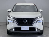 エクストレイル  1.5 X e-4ORCE 4WD
