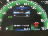 当社のU-Carは隅々までチェック、整備した高品質車をお客様の元へお届けしています。
