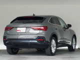 弊社アウディジャパン販売のグループ店舗(Audi Approved Automobile有明・世田谷・調布・江戸川・箕面・大阪南・堺)の車両は当店でご購入可能です。店舗間の輸送費用サービス。