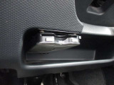 ★日本全国に納車相談可能!!気になる車両があれば些細なことでも結構ですので、お気軽にお問い合わせください★フリーダイヤル:0078-6002-634488