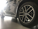 『運転』に対するBMWのこだわりはメーターパネルにも表れております。視野性の良いメーターパネルは疲労感の軽減と、運転の楽しさをもたらしてくれます。